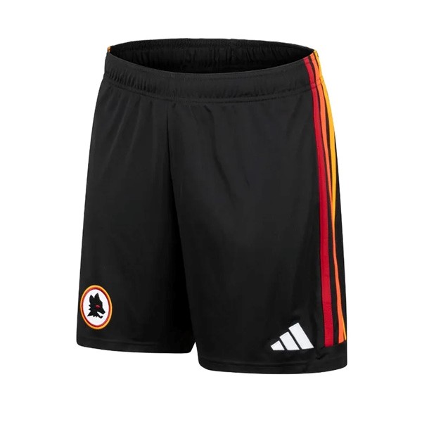 Pantaloni AS Roma Terza 23/24